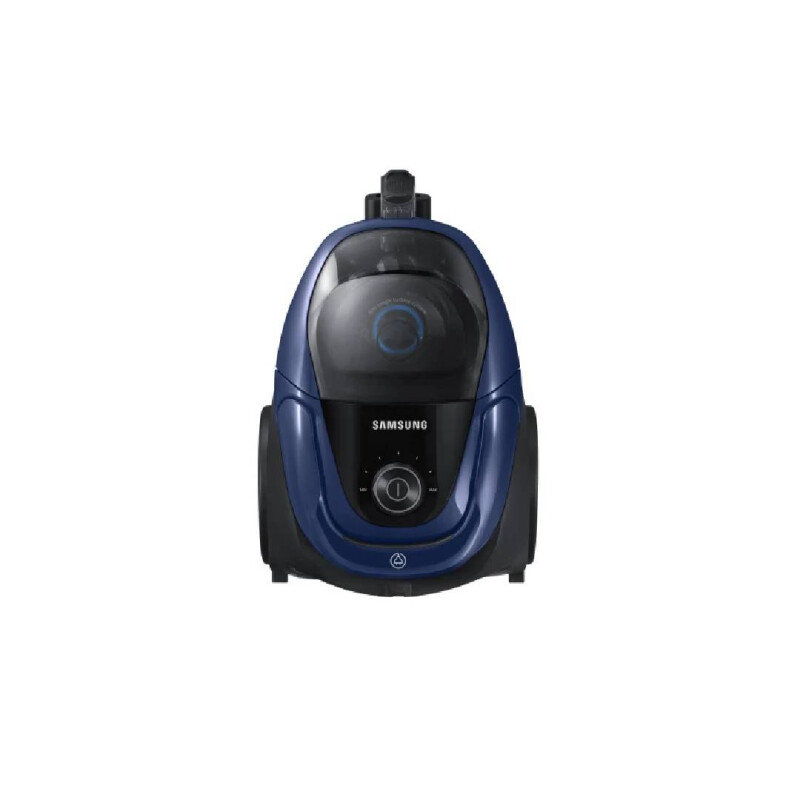 Aspiradora Samsung 2L Sin Bolsa VC18M3110 Aspiradora Samsung 2L Sin Bolsa VC18M3110