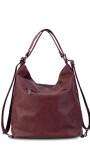 CARTERA MOCHILA ESTHER TANNAT