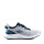 Championes Dax Pro Umbro Hombre 057