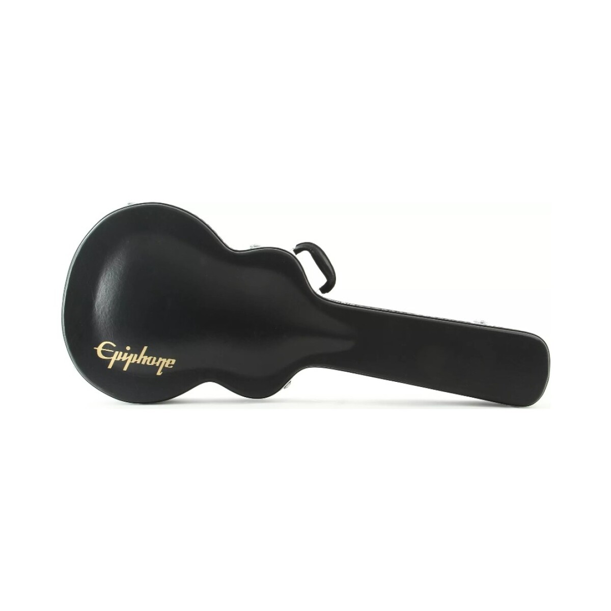 ESTUCHE ELECTRICA EPIPHONE 940-E339 