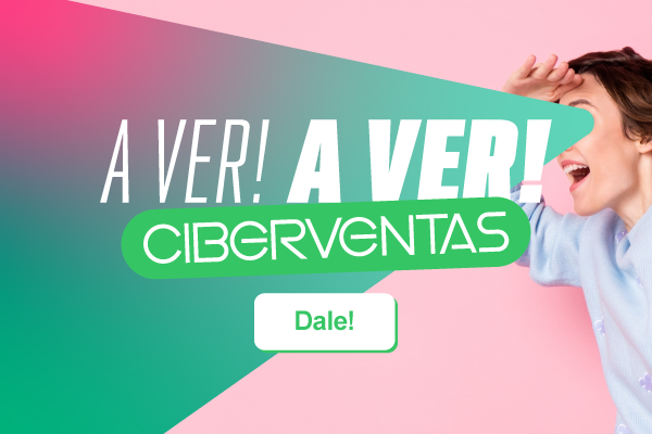 Bannerpopup_CIBERAVERAVER