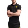 Remera Polo Peñarol Puma Evostrip 03