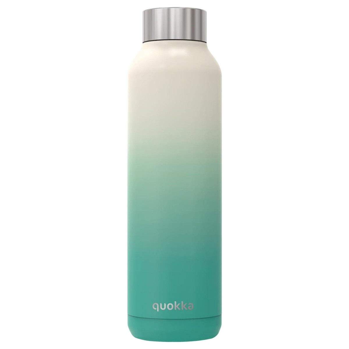 Botella térmica Quokka Solid 630ml - SEAHORE 
