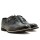 Zapatos Starsax Acordonado de Hombre - FD05M Marron Claro