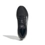 Zapatillas Running Supernova Stride 2 M Hombre Black