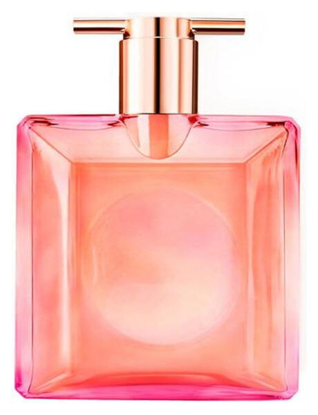 Perfume Lancome Idole Nectar EDP 25ml Original Perfume Lancome Idole Nectar EDP 25ml Original