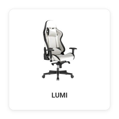 ExclusivosSextos1 LUMI