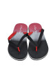 Sandalia Tide Multicolor