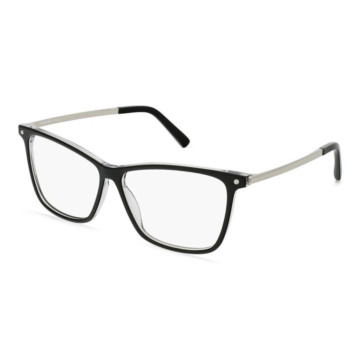 Rodenstock 5346 - A 