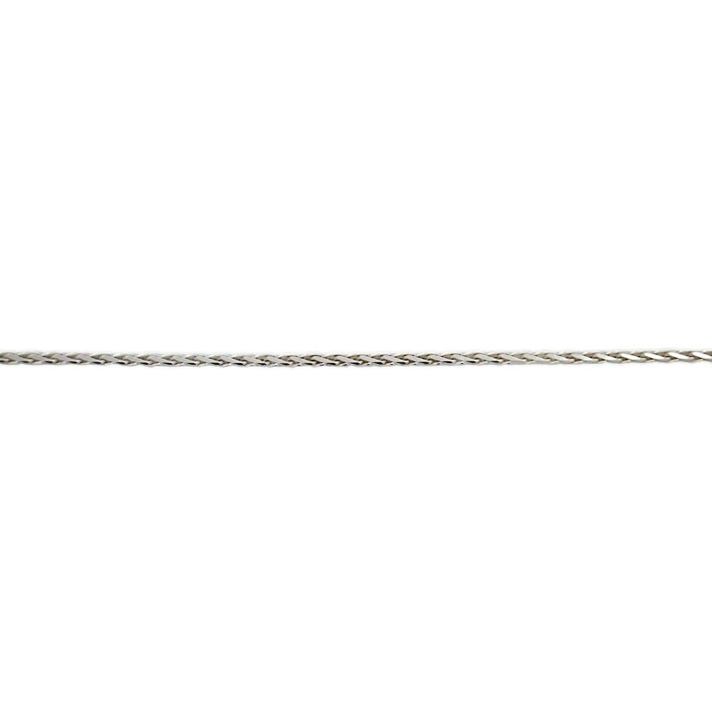 Pulsera Espiga-Plata 925-Sin piedra-PU3153 sinpiedra