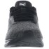Championes de Hombre Puma Comet 2 Alt Beta Negro