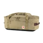 High Coast Duffel 36 Clay