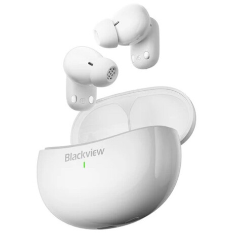 Auriculares inalámbricos Blackview Airbuds 30 V01