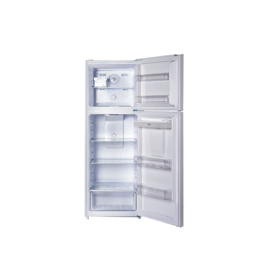 Refrigerador Frío Seco Smartlife RNF270WDINV2 Refrigerador Frío Seco Smartlife RNF270WDINV2