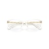 Michael Kors 4171u - Douro Valley 3015