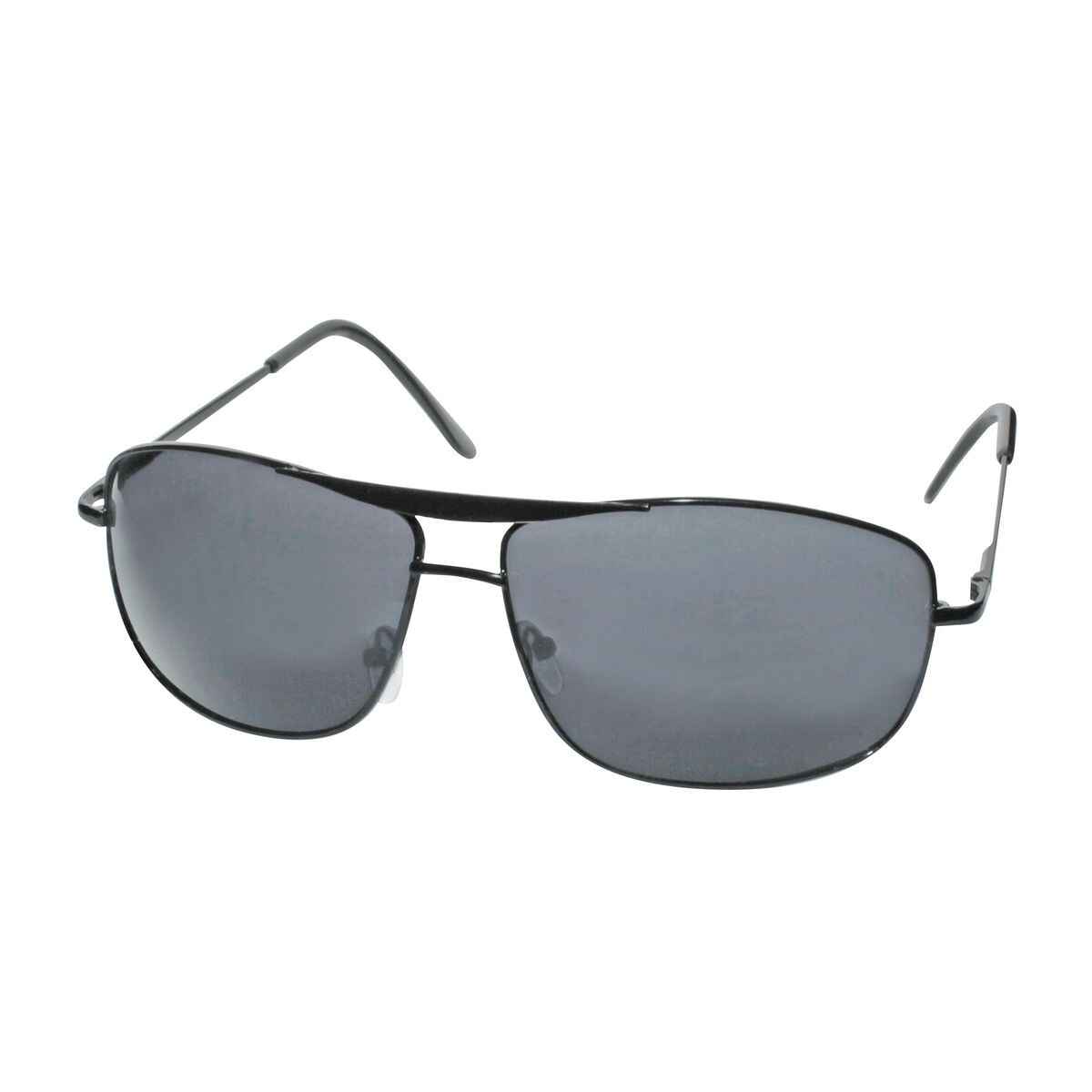 LENTES DE SOL HOMBRE VARIADOS MODELOS UN 
