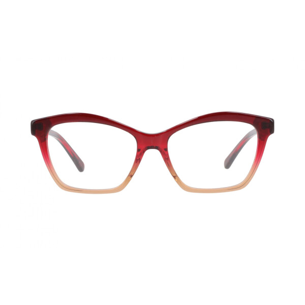 Demenego 143/53 col RED Demenego 143/53 Col Red