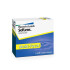 B&L Soflens multifocal descartable x6 B&l Soflens Multifocal Descartable X6