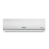 Aire Acondicionado Brilliant 36000 Btu Inverter Aire Acondicionado Brilliant 36000 Btu Inverter