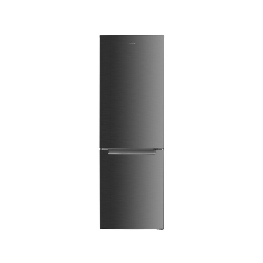 Refrigerador Frío Seco Refrigerador Frío Seco
