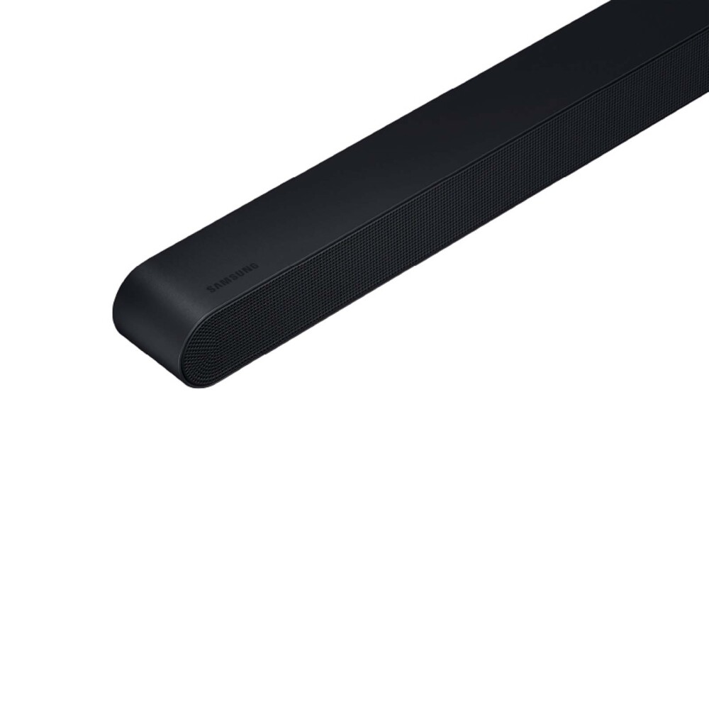 BARRA DE SONIDO SAMSUNG INALAMBRICA SAHWS700D