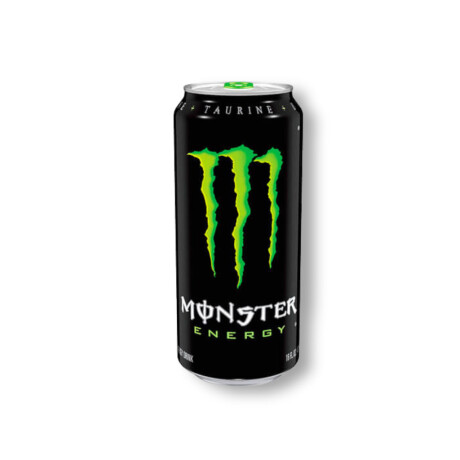 MONSTER ORIGIN 473ML 001