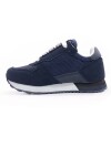 Calzado Citizen Umbro Junior 019