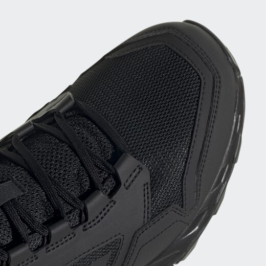 Champion Adidas Hombre Running Trail Terrex Tracerocker 2 S/C