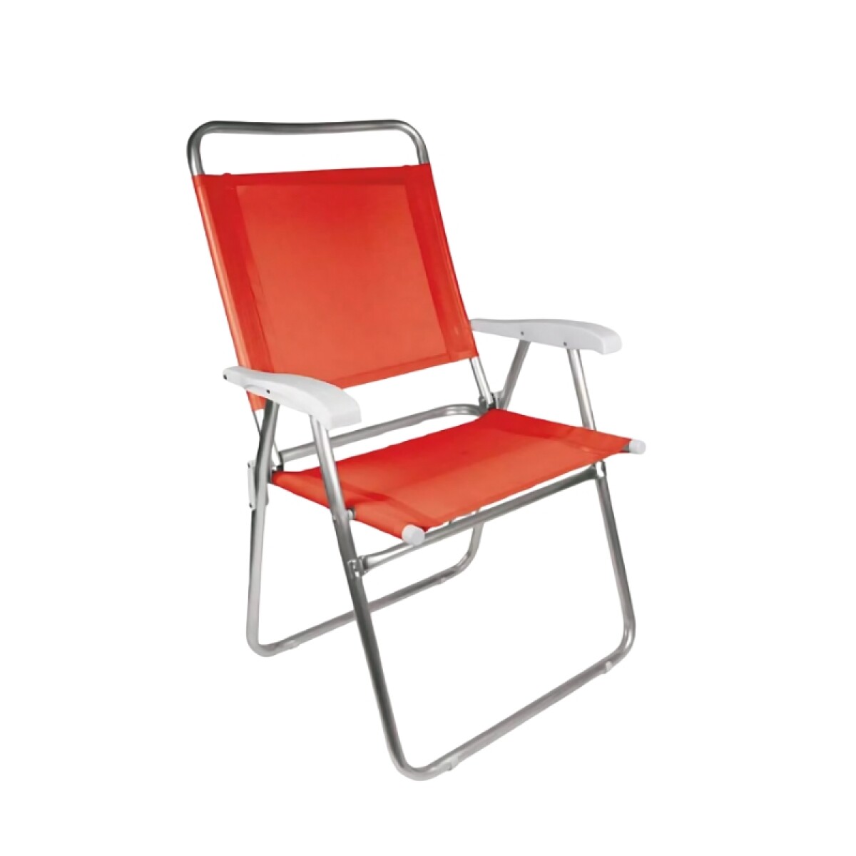ALUMINO DE COLORES FASHION PLUS MOR 