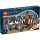 Lego Harry Potter - 76388 Lego Harry Potter - 76388