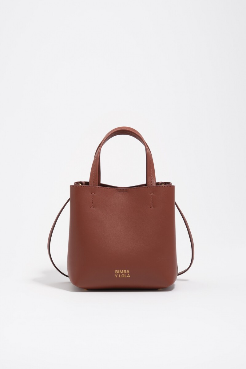 BOLSO CHIHUAHUA PEQUEÑO 