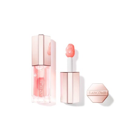 Brillo Labial Lancôme Idole JuicyTreat Nº10 Brillo Labial Lancôme Idole JuicyTreat Nº10