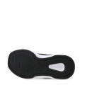 Championes de Niños Puma Flyer 3 Ac+Ps Negro - Blanco