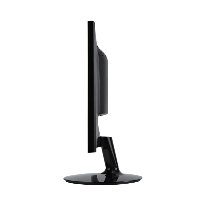 Monitor Viewsonic LCD VX2452MH 23.6" Full HD 2ms Monitor Viewsonic LCD VX2452MH 23.6" Full HD 2ms