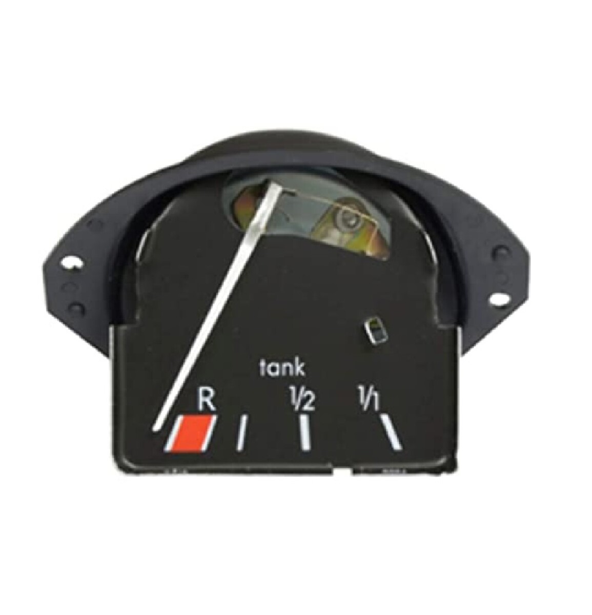 RELOJ MEDIDOR COMBUSTIBLE FUSCA ALEMAN 