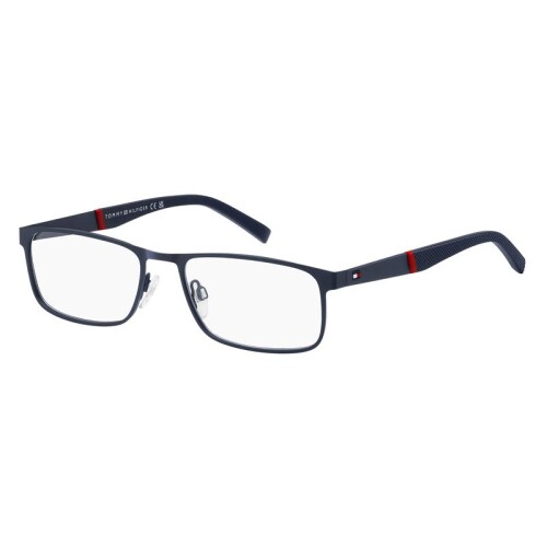 Tommy Hilfiger Th 2082 Fll