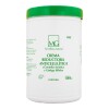 Crema Reductora Anticelulítica con Centella Asiática y Ginkgo Biloba (1000cc) Crema Reductora Anticelulítica con Centella Asiática y Ginkgo Biloba (1000cc)