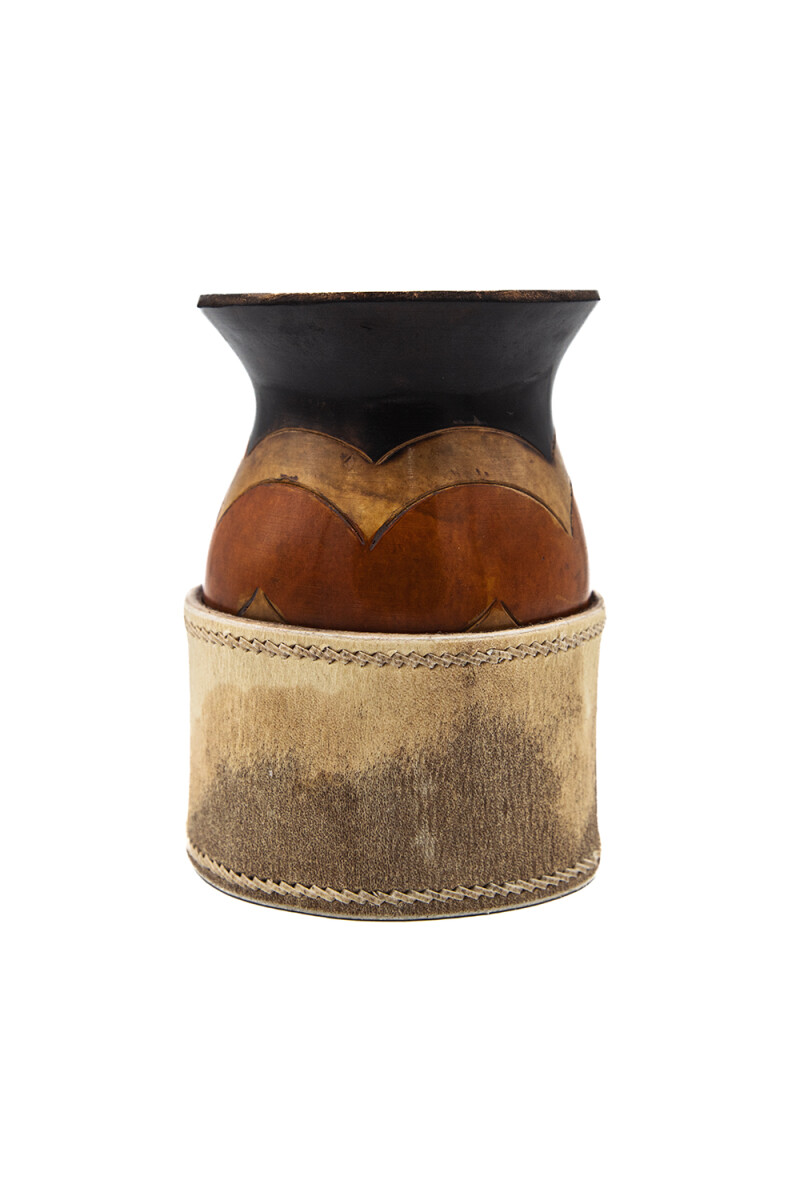 MATE LISO DISEÑADO PARA CHIMARRAO CON BASE MATE LISO DISEÑADO PARA CHIMARRAO CON BASE