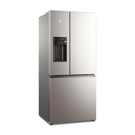 Heladera Inverter French Door de 633 Lts Electrolux IM8IS Heladera Inverter French Door de 633 Lts Electrolux IM8IS