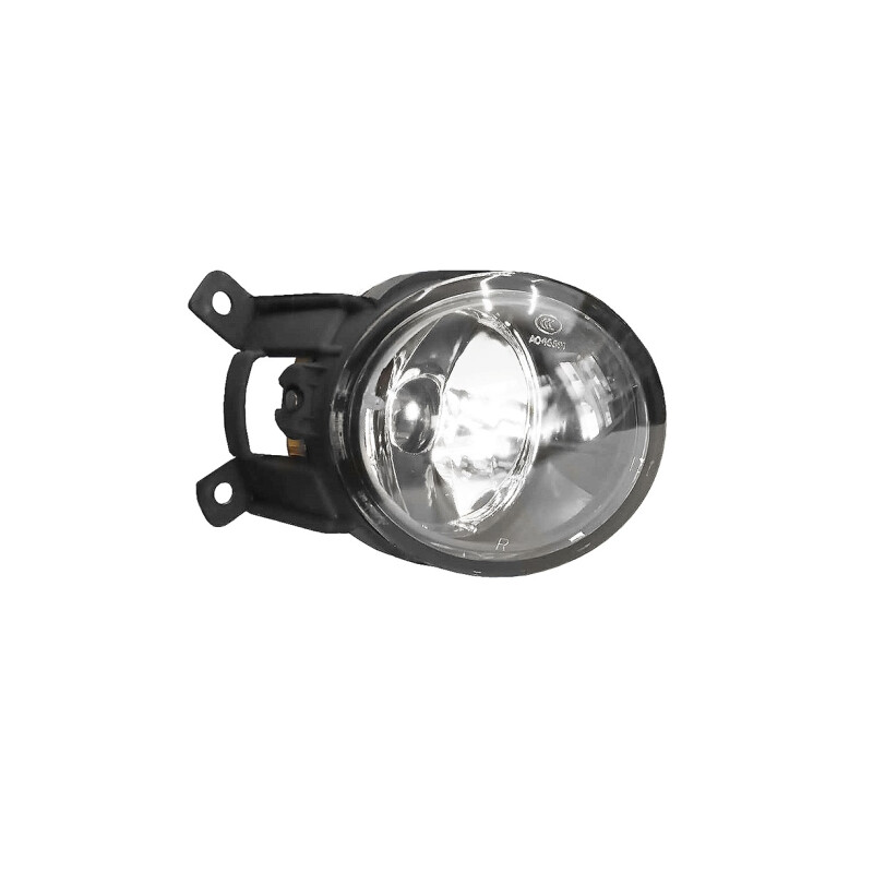 CAMINERO DERECHO GOL G7 / FOX / SURAN 16/… Caminero Derecho Gol G7 / Fox / Suran 16/…