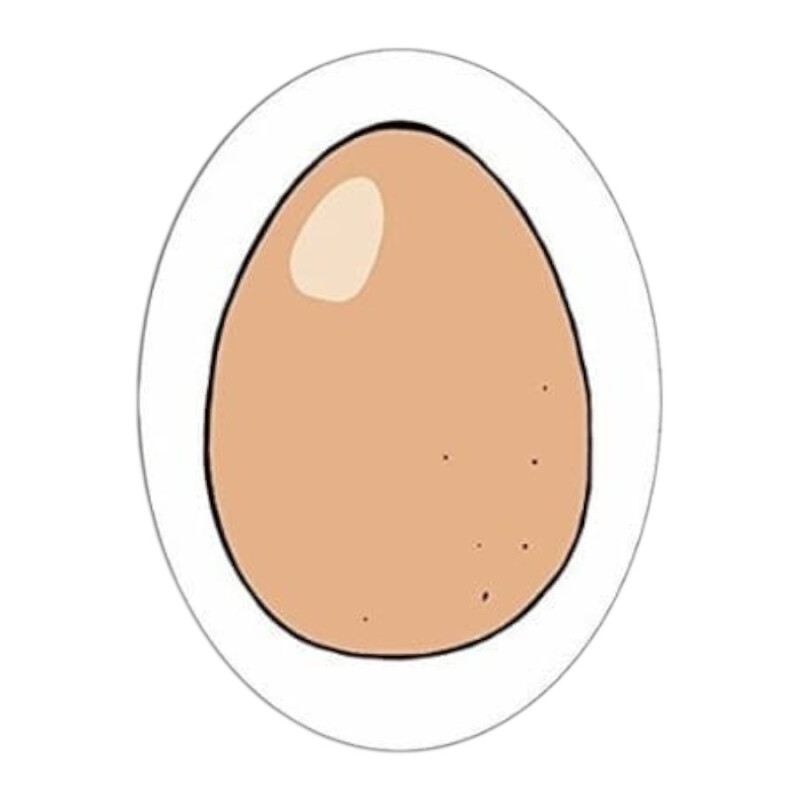 Cartas Infantil Piou Piou +5 Djeco Cartas Infantil Piou Piou +5 Djeco