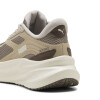 Championes Puma MaxStride Lite LS Sliptech Hombre 314049 05 Beige
