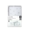 Neccesaire set cuiadados SUAVINEX celeste