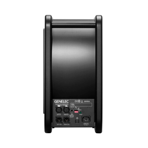 Genelec Subwoofer Activo 7040 Genelec Subwoofer Activo 7040