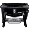 Weber Q1200 BLK Weber Q1200 BLK