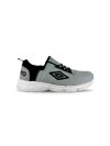 Calzado Full Moon Umbro Hombre 529