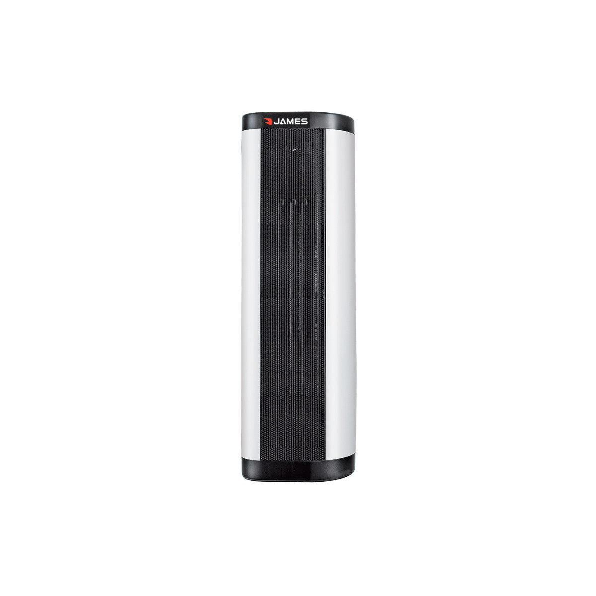 Caloventilador James 2200 W 