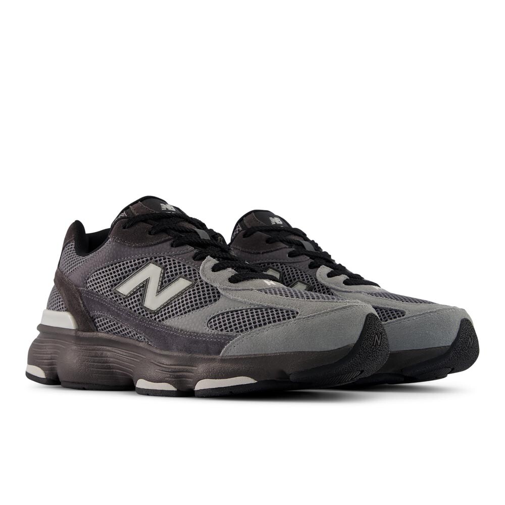 NB 603 Black