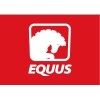 Equus