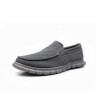 Mocasin Tucan MARINO